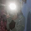 isyah4889