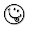 heyreader5
