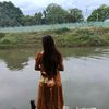yi.lin51