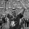 Peadar