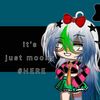 just_moony_..here