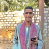 mohamed.aomeh