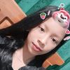 ferin.fay8