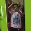 al.faizal091