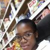 deborah.sardon.mu