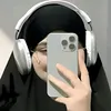 shaima37111