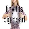 tehilaloveisrael0