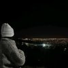 parparesm