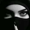 qairqe.q