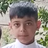 user56650517391675