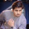 shah.fahad8082