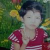 khat.thit.sar.tun4