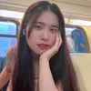 phngnguynth039