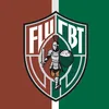 flutbt