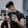 raihan.khadafi89