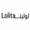 lolita.441