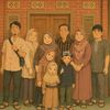 rahmadbasuki363