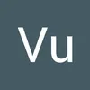 vuphan5912