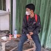 prastyo461