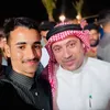 عمر /١٤٢١هـ