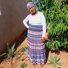 luyanda.mkhize502