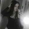 ameliaxrq