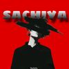 sachiduh