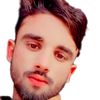 malik.rehan.haide1