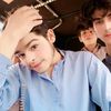 asghae.baloch