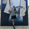 huongboy8