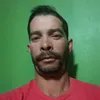 user9765247847812