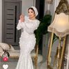 aahmad3570