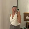 denisa