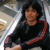dj.shakil59