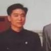wangmo541