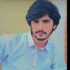 mr.arain59