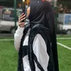 useralioulfati8