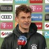 mullerruz