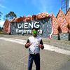 patulsenengbusogg