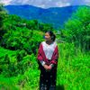 niki.chamling2