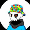 joelc354