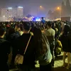 duy_2_3_2_0