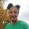 skibiditoiletbigfan57
