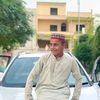 zainsiyal78673