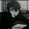ishiki_attotekina
