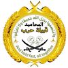 ahmadhmida5