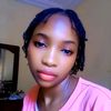 la.mignonne605