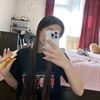 gulikis_fp14