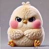 thin.ho.chu