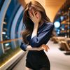 aishtegr1p5